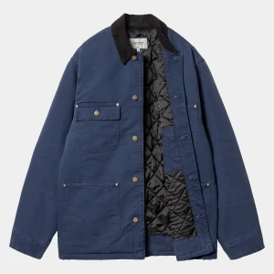 Carhartt WIP OG Chore Coat^Homme Vestes Et Manteaux