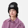 Carhartt WIP OG Heart Train Beanie^Homme Accessoires | Accessoires