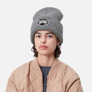 Carhartt WIP OG Heart Train Beanie^Homme Accessoires | Accessoires