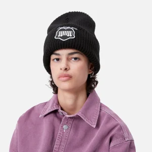 Carhartt WIP OG Heart Train Beanie^Homme Accessoires | Accessoires