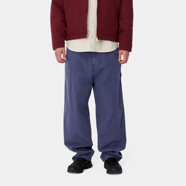 Carhartt WIP OG Single Knee Pant^Homme Pantalons