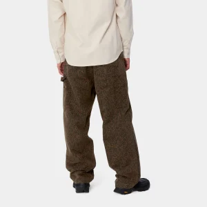 Carhartt WIP OG Single Knee Pant^Homme Pantalons