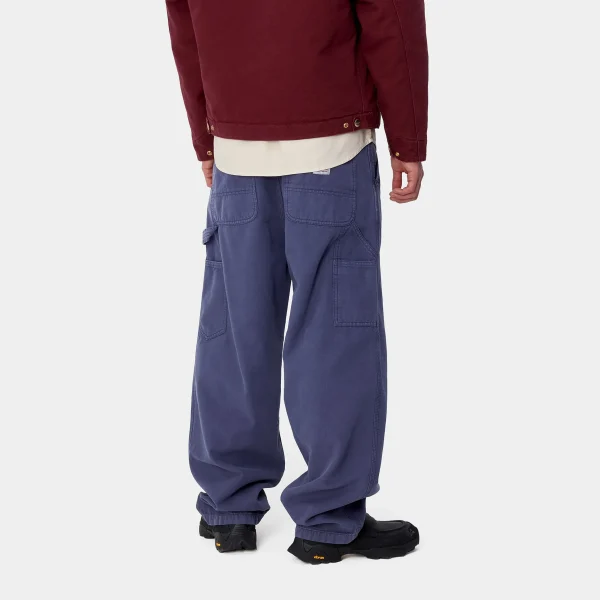 Carhartt WIP OG Single Knee Pant^Homme Pantalons