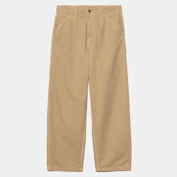 Carhartt WIP OG Single Knee Pant^Homme Pantalons