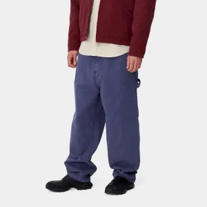 Carhartt WIP OG Single Knee Pant^Homme Pantalons
