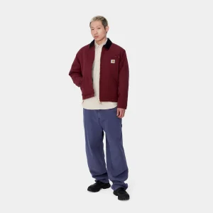 Carhartt WIP OG Single Knee Pant^Homme Pantalons