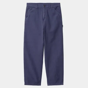 Carhartt WIP OG Single Knee Pant^Homme Pantalons
