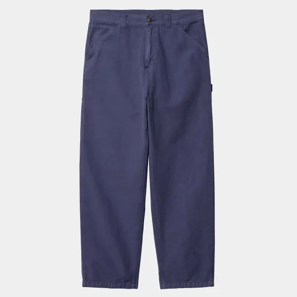 Carhartt WIP OG Single Knee Pant^Homme Pantalons