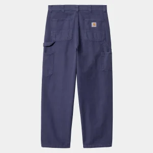 Carhartt WIP OG Single Knee Pant^Homme Pantalons