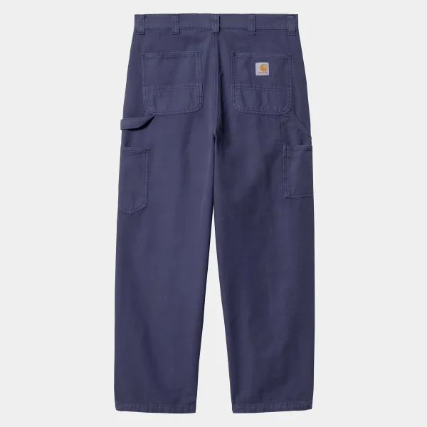 Carhartt WIP OG Single Knee Pant^Homme Pantalons
