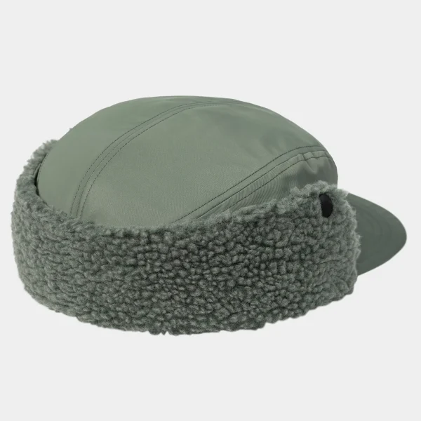 Carhartt WIP Olten Ear Guard Cap^Homme Accessoires | Accessoires