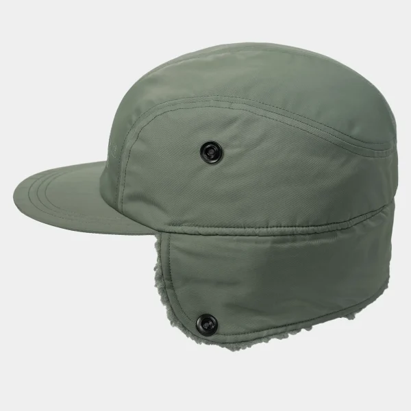 Carhartt WIP Olten Ear Guard Cap^Homme Accessoires | Accessoires