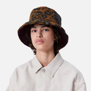 Carhartt WIP Orla Bucket Hat^Homme Accessoires | Accessoires