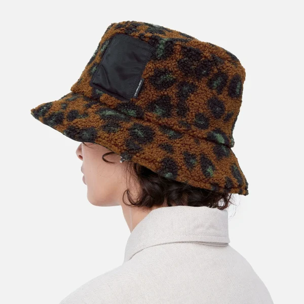 Carhartt WIP Orla Bucket Hat^Homme Accessoires | Accessoires