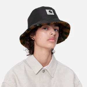 Carhartt WIP Orla Bucket Hat^Homme Accessoires | Accessoires