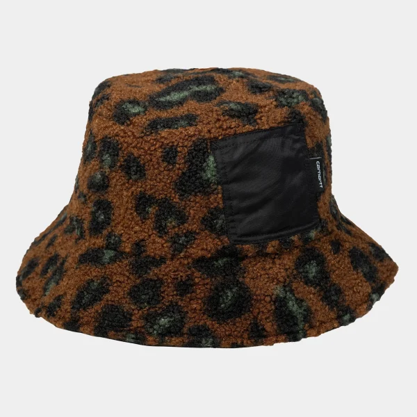 Carhartt WIP Orla Bucket Hat^Homme Accessoires | Accessoires