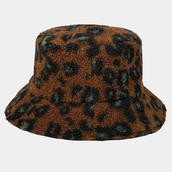 Carhartt WIP Orla Bucket Hat^Homme Accessoires | Accessoires