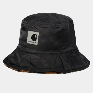 Carhartt WIP Orla Bucket Hat^Homme Accessoires | Accessoires