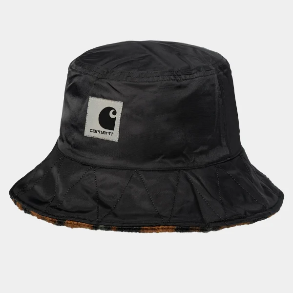 Carhartt WIP Orla Bucket Hat^Homme Accessoires | Accessoires