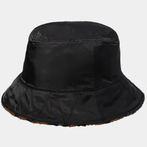 Carhartt WIP Orla Bucket Hat^Homme Accessoires | Accessoires