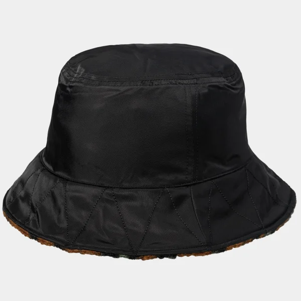 Carhartt WIP Orla Bucket Hat^Homme Accessoires | Accessoires