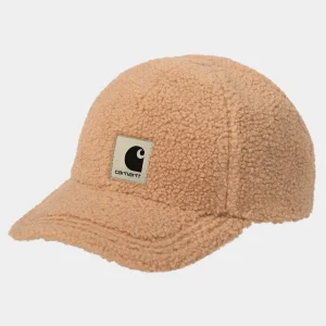 Carhartt WIP Orla Cap^Homme Accessoires | Accessoires