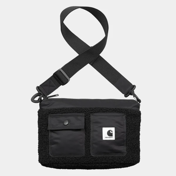 Carhartt WIP Orla Strap Bag^Homme Accessoires | Accessoires