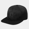 Carhartt WIP Otley Cap^Homme Accessoires | Accessoires