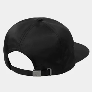 Carhartt WIP Otley Cap^Homme Accessoires | Accessoires