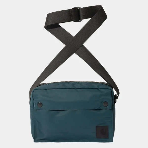 Carhartt WIP Otley Shoulder Bag^Homme Accessoires | Accessoires
