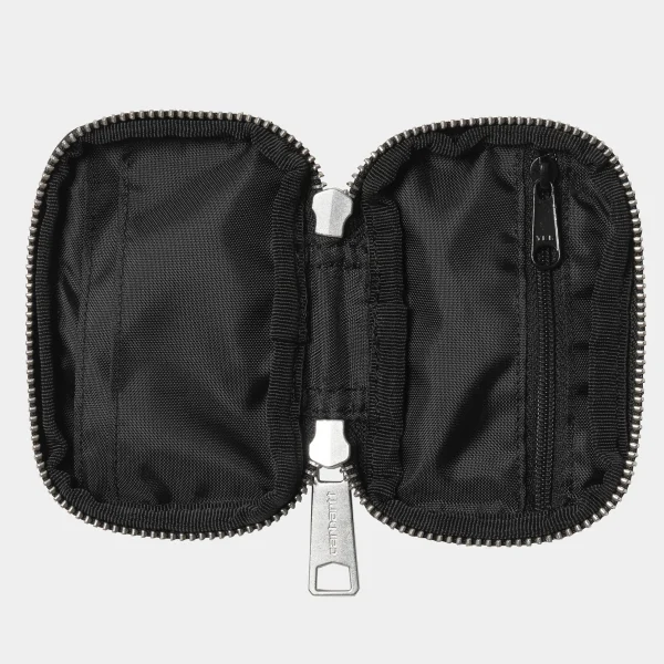Carhartt WIP Otley Wallet^Homme Accessoires | Accessoires