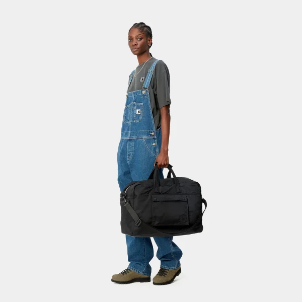 Carhartt WIP Otley Weekend Bag^Homme Accessoires | Accessoires