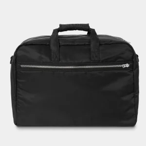 Carhartt WIP Otley Weekend Bag^Homme Accessoires | Accessoires