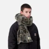 Carhartt WIP Palmer Scarf^Homme Accessoires | Accessoires