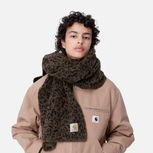 Carhartt WIP Palmer Scarf^Homme Accessoires | Accessoires