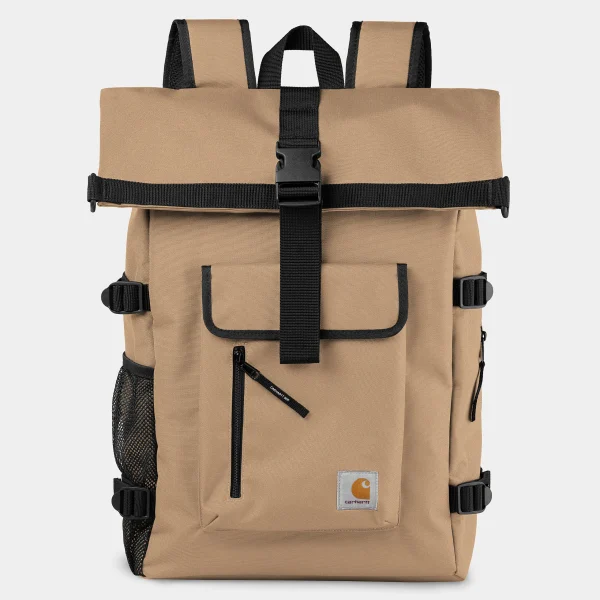 Carhartt WIP Philis Backpack^Homme Accessoires | Accessoires