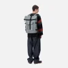 Carhartt WIP Philis Backpack^Homme Accessoires | Accessoires