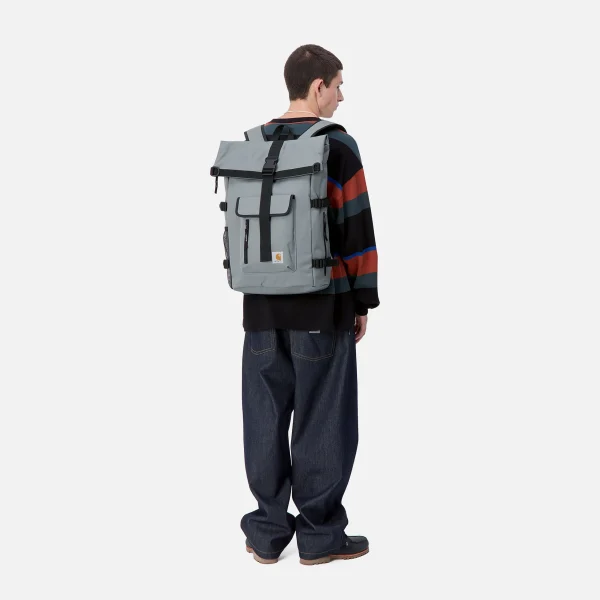 Carhartt WIP Philis Backpack^Homme Accessoires | Accessoires