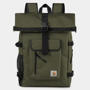 Carhartt WIP Philis Backpack^Homme Accessoires | Accessoires