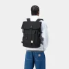 Carhartt WIP Philis Backpack^Homme Accessoires | Accessoires