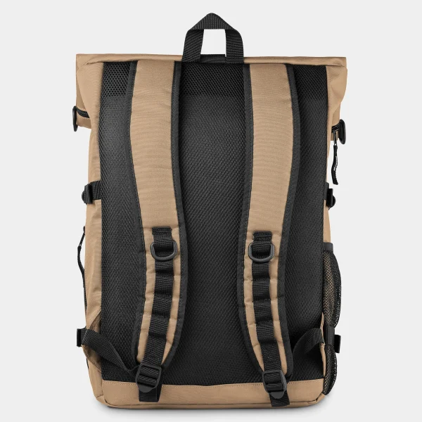 Carhartt WIP Philis Backpack^Homme Accessoires | Accessoires
