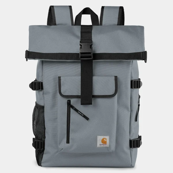 Carhartt WIP Philis Backpack^Homme Accessoires | Accessoires