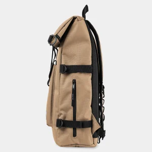 Carhartt WIP Philis Backpack^Homme Accessoires | Accessoires