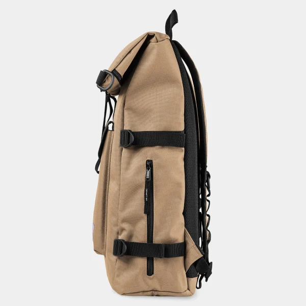 Carhartt WIP Philis Backpack^Homme Accessoires | Accessoires