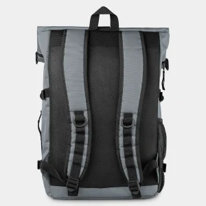 Carhartt WIP Philis Backpack^Homme Accessoires | Accessoires