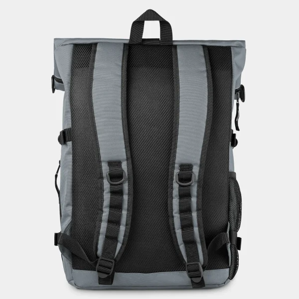 Carhartt WIP Philis Backpack^Homme Accessoires | Accessoires