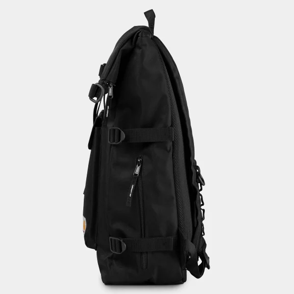 Carhartt WIP Philis Backpack^Homme Accessoires | Accessoires