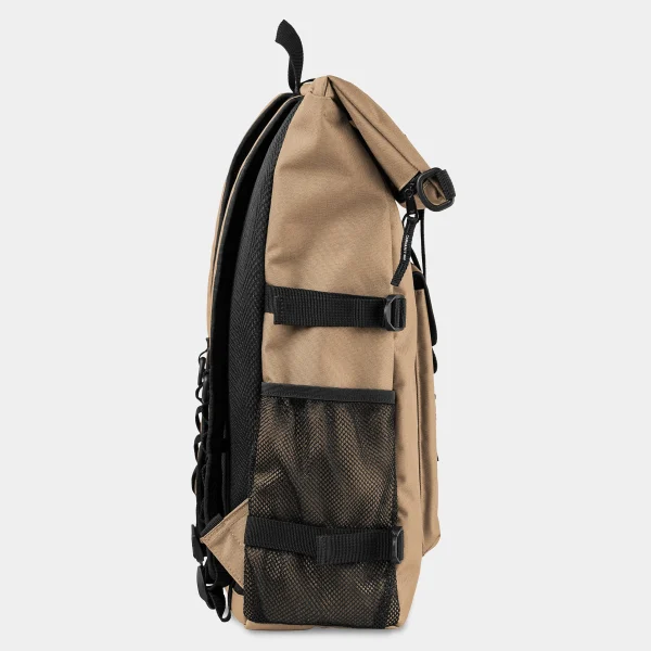 Carhartt WIP Philis Backpack^Homme Accessoires | Accessoires