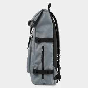 Carhartt WIP Philis Backpack^Homme Accessoires | Accessoires