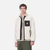 Carhartt WIP Prentis Liner^Homme Vestes Et Manteaux